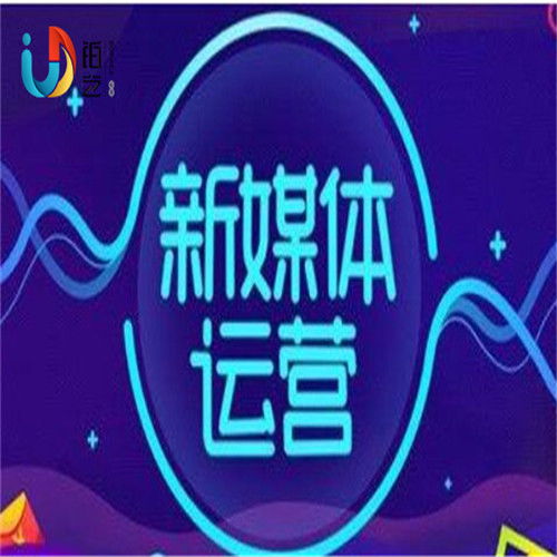 探索滄州市鉑藝網絡技術服務 網絡科技產品中心的創新與價值