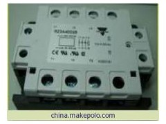 哈爾濱是否有售佳樂SPTDINAV11CXAX單/三相智能電力變送器及相關元器件供應信息