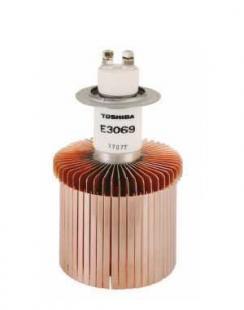 現貨供應日本東芝TOSHIBA電子管E3069/E3069B 高可靠性真空管及其真偽查詢指南